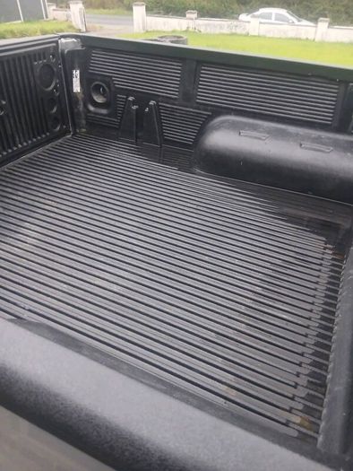 202 Toyota Hilux Invinvible 2.4 Auto No vat