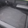 202 Toyota Hilux Invinvible 2.4 Auto Image 6