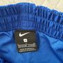 boy summer short 8-10 Nike Image 2