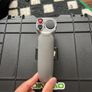 DJI Avata Fly More Combo + Goggles & Controller Image 10