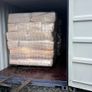 Animal Bedding delivered too You Image 3