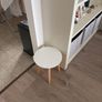 Mini table - home decor Image 2