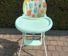 High Chair