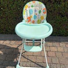 High Chair