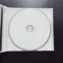 Antony and the Johnsons - Swan lights CD Image 2