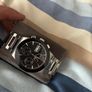 Bulova Millenia 41mm Image 6