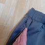 Montirex Track Bottoms Image 4