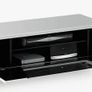 Affleck tv unit Image 2