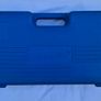 Powerfix Laser Spirit Level Image 2
