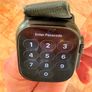 Apple Watch Ultra 2 Image 4