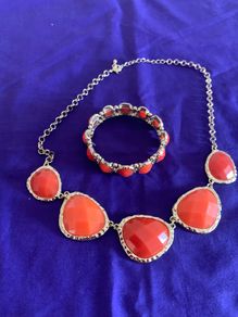 Jewellery