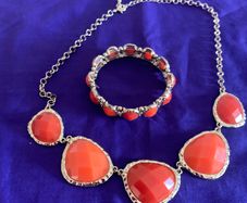 Jewellery