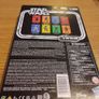 Star Wars Vintage Collection: ARC Trooper Jesse 3.75'' Image 2