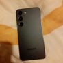 samsung s23 128g unlock Image 2