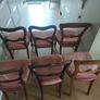 Antique Chairs Image 2