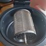 Klarstein 10 Ltr Airfryer, Image 6