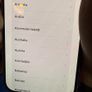 iPhone 16 128gb Pink Image 3