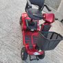 mobility scooter Image 3
