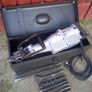 240v Kango Hammer Drill Image 2