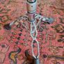 Yamaha Snare Stand SS850 Image 3