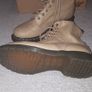 Dr. Marten Boots Image 4