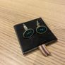 Paul Smith cufflinks Image 2