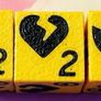 Riftbound Health & Might Dice Counters Image 2