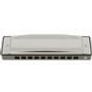 Hohner Silver Star 504/20  Keys :  C / D / G Image 6