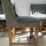 high stools Image 4
