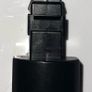 Brake Light Switch Intermotor 51668 Image 3