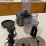 kenwood multi food processor Image 2