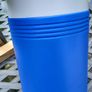 Cold therapy ice circulation system UNIT and KNEE wrap Image 4