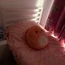 Ikea Single White Bed Stuva Range Image 3