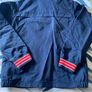 Tommy Hilfiger jacket Image 5