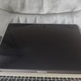 Apple MacBook Pro A1708 2017 13" Screen FOR PARTS Image 2