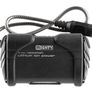 Power 1500 Image 4