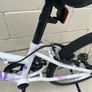 Girls Bicycle Image 5