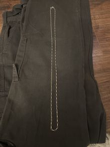 925 silver