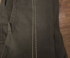 925 silver