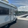 camper Image 8