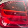 BMW rear tail light Image 3