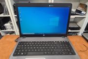 Hp 455 G1 15.6" Hd Amd A6-4400m 6gb 120gb Ssd Win10 Pro (no Battery)