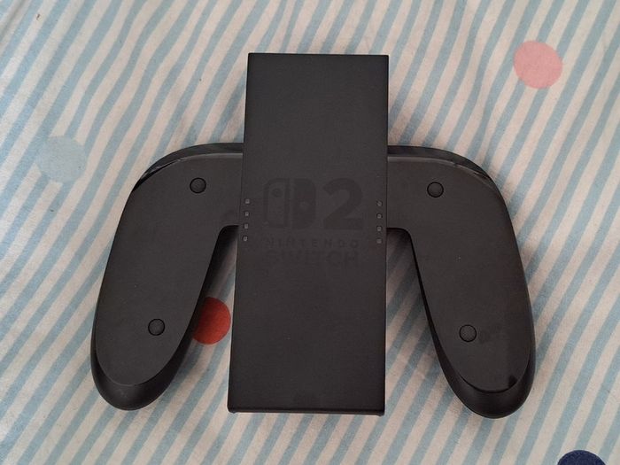 Nintendo Switch 2 Console