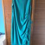dress Image 3
