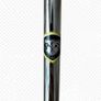 Taylormade Kia Ma Rossa Milled Putter Image 5