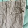Billy bandit Blazer MINT green 4-5 yrs DPAM shorts Image 5