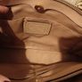 Coach Handbag Image 3