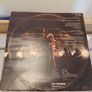 neil diamond vinyl Image 7