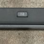 VW Touareg Luggage Cover Image 2