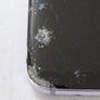 Samsung Galaxy S8 (SM-G950F), for parts or repair, not powering on Image 3